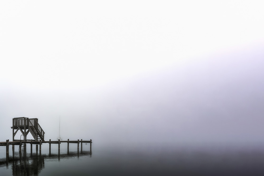 Platz 8 Conny Kleiner